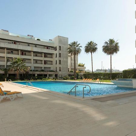 Marina Vilamoura Triplex Extérieur photo