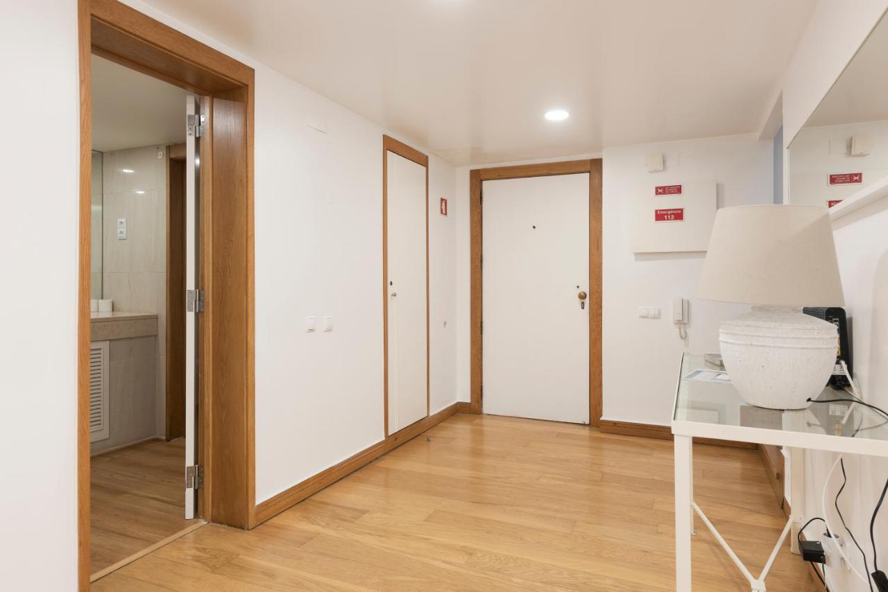Marina Vilamoura Triplex Extérieur photo